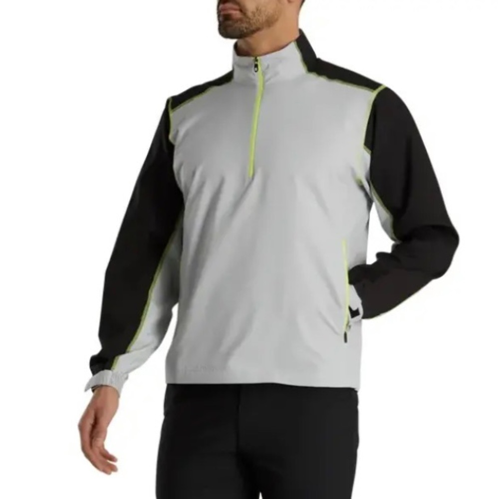 FootJoy Sport Windshirt